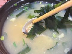 -天妇罗内顺田(罗湖店)