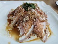 -苏记餐厅(叠南店)