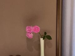 -宴昆山·私房菜(春晖店)