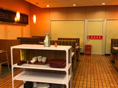 -南粥北面(东大桥店)