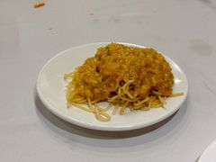 -新光酒家方亮蟹宴(黄浦店)