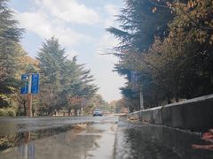 -河南省黄河迎宾馆
