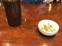 -老半斋(福州路店)