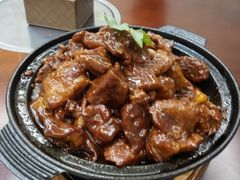 -牛头宴(凌水路店)