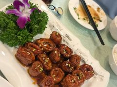 -蓬莱春(毓璜顶店)