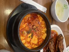 -全州拌饭馆(断桥店)
