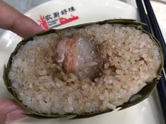 -农厨好味·温泉鹅·农家菜