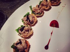 iphone_upload_pic-苏浙总会(国金中心店)