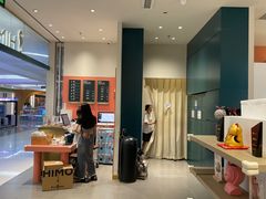 -海马体照相馆(厦门SM城市广场店)