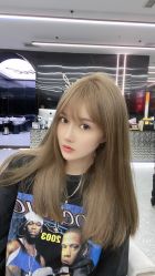 -时尚工厂·科学染发