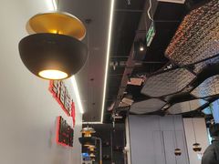 -胖哥俩肉蟹煲(济南世茂国际广场店)