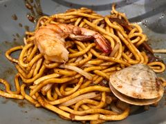 -鹿港小镇(悠唐店)