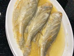 -日食记精菜馆(建邺万达店)