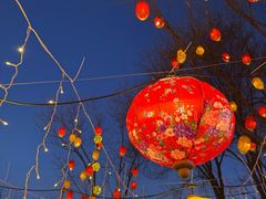 -龙湖星悦荟(颐和店)