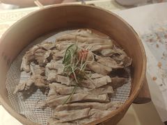-谭十三南昌大排档(船山路总店)