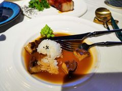 -岁粤Moon·湖景餐厅(月光码头店)