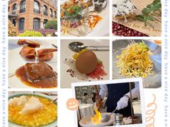 -海味观(老西门店)