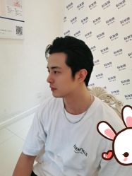 -大麦微针植发丨全国连锁