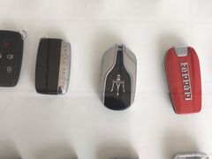 -24小时汽车搭电补胎(五方桥店)