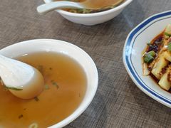 -诗城健民肥肠(颐和家园店)