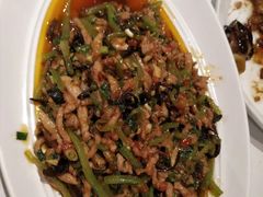-眉州东坡(民族园店)