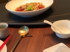 -海立阁海鲜江浙菜(漕河泾印象城店)