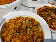 -姑奶奶厨房(万向城店)