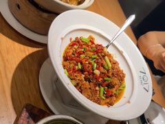 -7017浙菜•建德味(中财店)