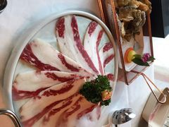 -红门金汤·港式火锅(英皇集团中心店)