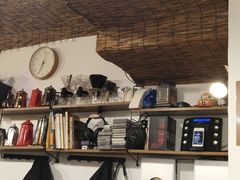 -Hey!蛋包饭(中山店)
