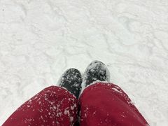 -广州热雪奇迹
