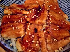 然寿司(郎园vintage店)-然寿司(郎园vintage店)