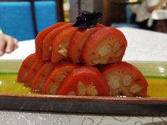 -萃華楼(王府井店)