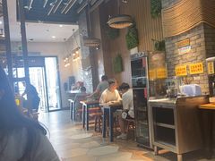 -椰小调.儋州米烂(名门店)