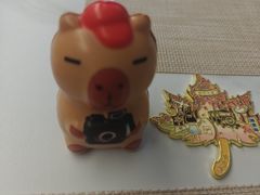 -金陵家宴·金陵春·南京菜(夫子庙店)