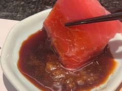 -匠和风精致料理(成都龙湖滨江天街店)