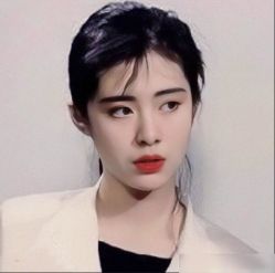 -Yestar艺星医疗美容医院