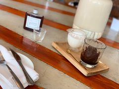 -The Rug Cafe(王府中环店)