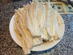 -蘭奢雅集·江浙菜(青山江滩店)