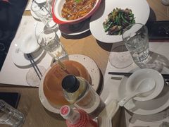 -大树餐厅(大悦城店)