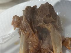 -和庆斋羊蝎子火锅·碳缸烧烤(顺义旗舰店)