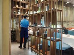 -眉州东坡(上海中心店)