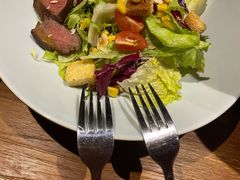 嫩牛嫩草-稻前Taoki(方圆荟店)