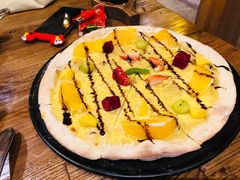 -印咖啡IN COFFEE(红旗街店)