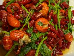-鸽子窝专业烧烤店(南市场店)