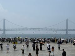 -星海广场
