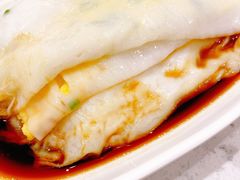 -华辉拉肠(金沙洲店)