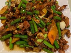 -嘉丰湘菜馆(芳群园店)