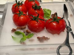 -小大董·烤鸭(凤凰汇店)