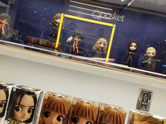 -远大购物中心(南岗店)